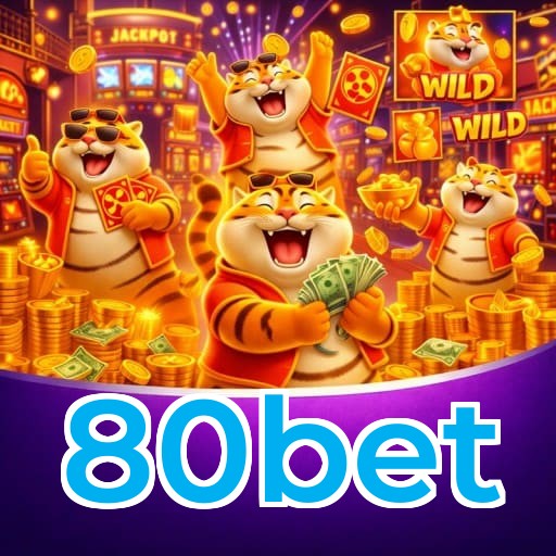 Jogos de Slot 500+