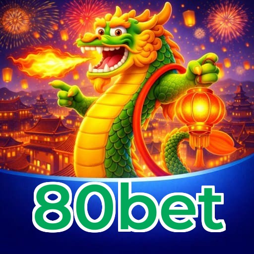 Fortune Tiger - Slot com RTP 96.81%