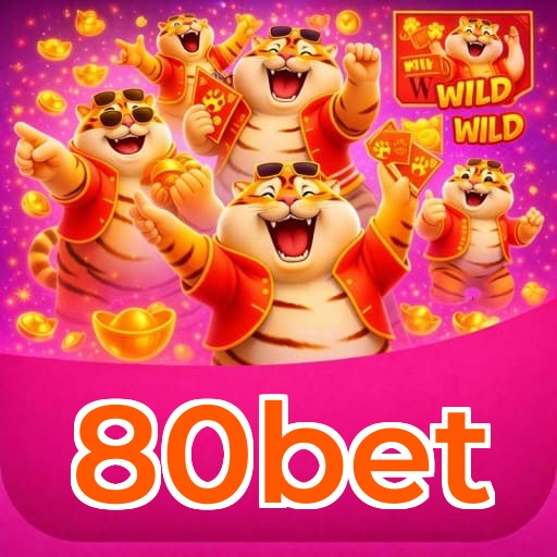 Baixar APK 80bet