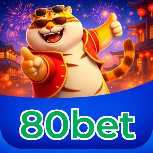 Download Android 80bet