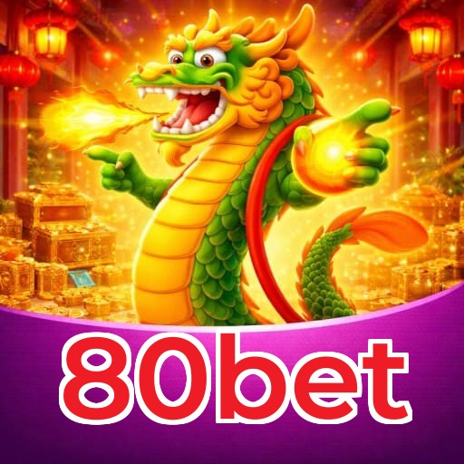 Download PC 80bet