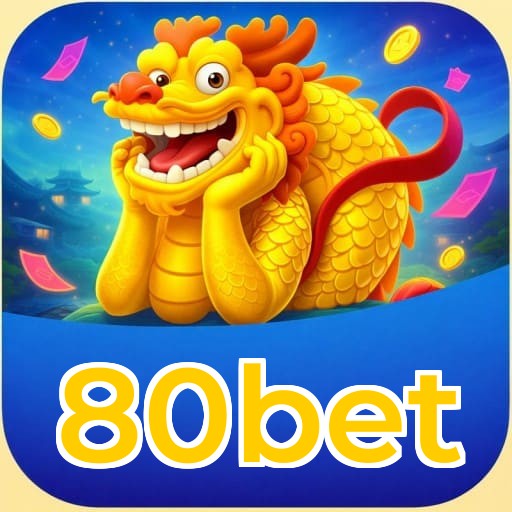 Fortune Tiger - Jogo mais popular do Brasil