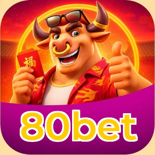 Fortune Dragon - Jogo temático asiático