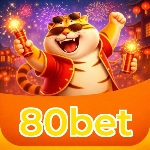 Instalar APK 80bet