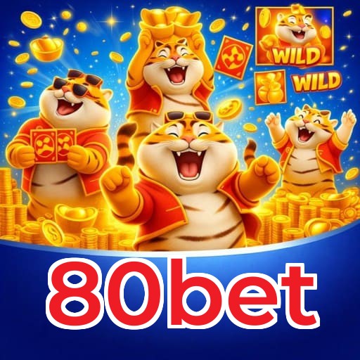 Reload Bonus 80bet