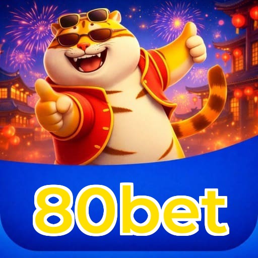 Dicas para ganhar na 80bet