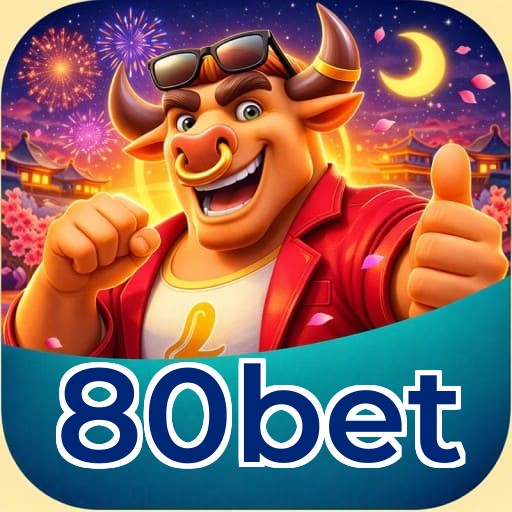 Download iOS 80bet