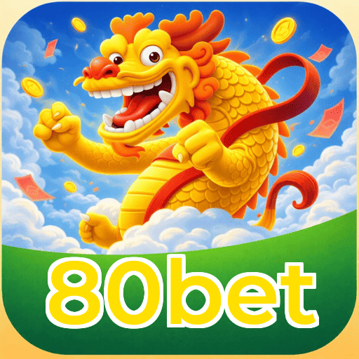 Fortune Rabbit - RTP 96.77%